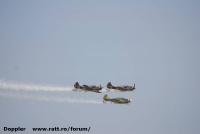 Imagine atasata: Timisoara Air Show 2015 - 2015.07.19 - 279.jpg